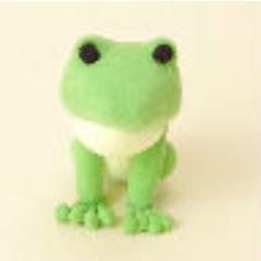 quotations_en's profile picture. いまさらかなぁ、ですよね~。Twitterやります！よろしくお願いします＾＾ テニス、マンガ喫茶よくいきます。（ If you follow me, I'll follow you back：）