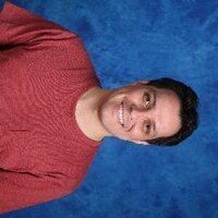 Alfredo Valdes (@aevaldesm) 's Twitter Profile