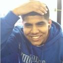 Kareem Abdul-Rahul - @koshygeorge428 - Twitter