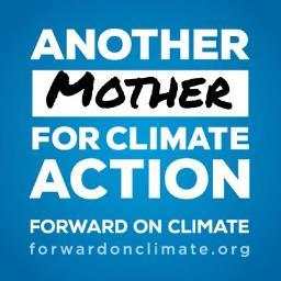 JMutunga's profile picture. Social Entrepreneur