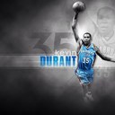 Kevin Durrant - @okc4lyfekd - Twitter