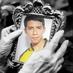 jihad mukmin putra (@jihadmukminputr) Twitter profile photo