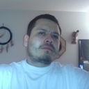 Jason Silcox - @JasonSilcox - Twitter