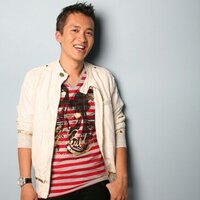 JM (@atthewind) Twitter profile photo