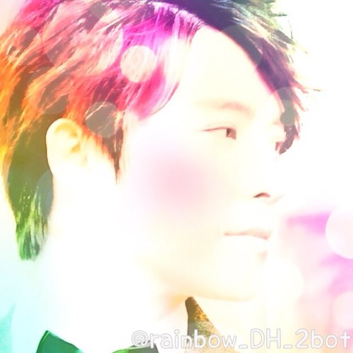 @rainbow_DH_bot の追放垢