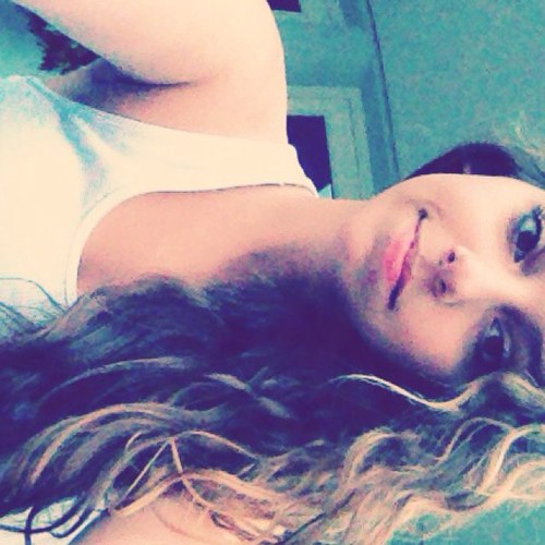http://t.co/199h7de3
http://t.co/z13HU1tY