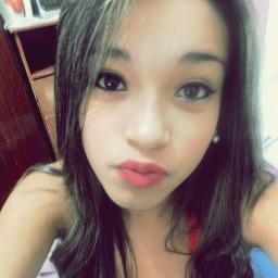 Se meeu Silêncio não lhe diz nada ,, Minhaas palavraas são inúteiiis :S