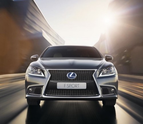 kazukazugtr1212's profile picture. 誕生日は12月12日です車と少女時代とファンモンが大好きです＼(^_^)／よろしくお願いします