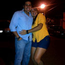 Fidel Carrillo - @fidelgabriel89 - Twitter