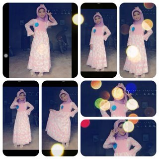 My name is salwa aulia , class three , my school is min palembang