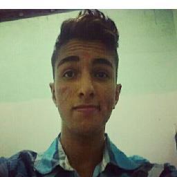 Nunca digo nunca, tudo topo entretanto nem tudo tou afim . Whats : 084 87836244