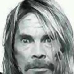 trabajador, viajero de corazón  y el resto me importa un ñafle...