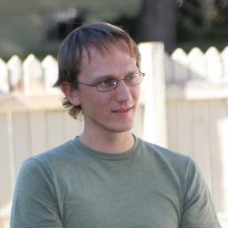 I've been a software developer and visual effects artist and have been dabbling in all things making from knots and wood working to 3D printing and CNC.