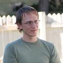 John Allwine - @johnallwine - Twitter