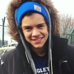 roses r red violets r blue harry my legs only spread 4 u