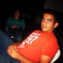 Ernesto Muro - @ErnestoMuro - Twitter