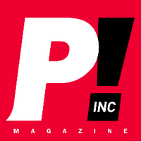 Phat Inc. Magazine(@phatinc) 's Twitter Profile Photo