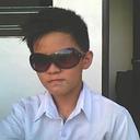 christian mendoza - @awsome_man154 - Twitter