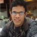 Muhammad Ghifary (@muhammadghifary) Twitter profile photo Muhammad Ghifary (@muhammadghifary) Twitter profile photo