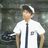 Yudi pradana