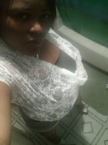 mztastywet93's profile picture. 