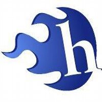 Hotelcamp (@hotelcamp) 's Twitter Profile Photo