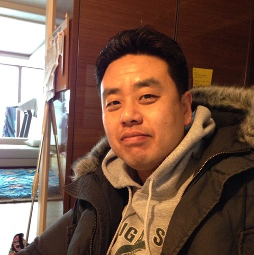 sk0819's profile picture. 