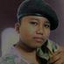 Islam - Indonesia - Leecher - Contact http://t.co/Nr7K8JdlMo | Ingat! Jangan suka ngeStalk Twitter Orang =).