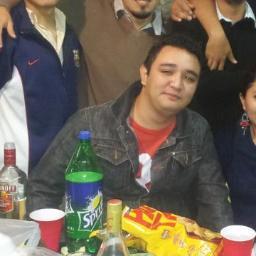 Programador, Freelancer, Desarrollador web. Thundercast oh!!