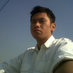 Islam - Indonesia - Leecher - Contact http://t.co/sokf2RX38X | Ingat! Jangan suka ngeStalk Twitter Orang =).