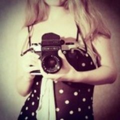 nlheadshots's profile picture. Headshot photography using natural light and minimal re-touching. naturallightheadshots@gmail.com