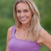 Marianne Hettinger (@mangotangomovie) Twitter profile photo Marianne Hettinger (@mangotangomovie) Twitter profile photo