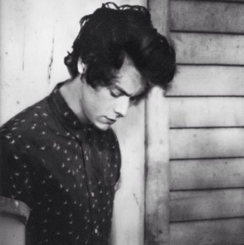 Harry Styles you can put your hotdog between my buns. If you know what I mean.
5/5 dont follow