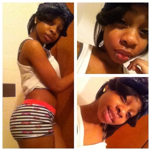 Bossed up with the boo , On the move!Follow me i wont lead you wrong :) #TeamLesbian