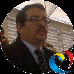 Abogado, Criminólogo, Escritor, Consultor en Derechos Humanos, Consultor de Unicef.  Militante de la vida y del amor.