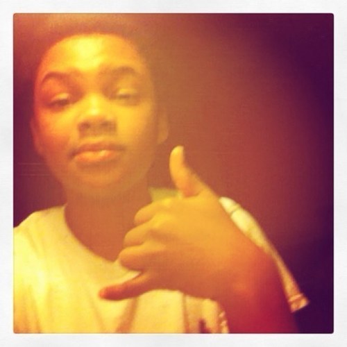 #TeamFollowBack | OneLove To All My Followers! | Soccer4Life | Dance4Life | ➊➒➒➑ |†|
