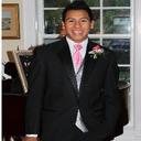 Daniel Irvin - @Daniel123Irvin - Twitter