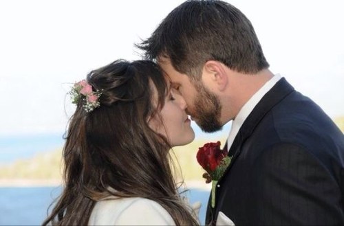 jjessemurray's profile picture. 