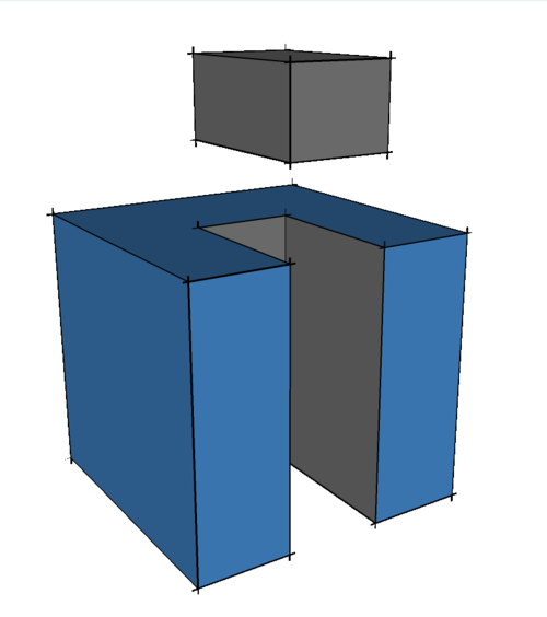 The open source Building Information Modelserver (http://t.co/R6DyCGGB) enables you to manage the IFC BuildingSMART data. Tweets by @berlotti