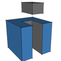 opensource bimserver (@bimserver) 's Twitter Profile