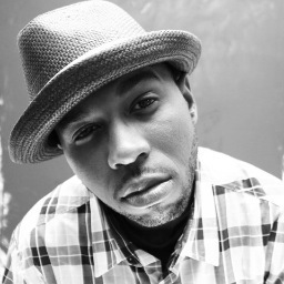 I'm an MC, a poet, a radio personality (Mason Radio) and an author. Some call me crazy. Some call me normal. But God calls me blessed.