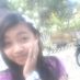 Islam - Indonesia - Leecher - Contact http://t.co/WqDL5NagwT | Ingat! Jangan suka ngeStalk Twitter Orang =).