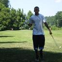 Rickey Washington - @RealSlickRick1 - Twitter