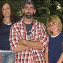 Chad Hahn - @ChadHahn94 - Twitter