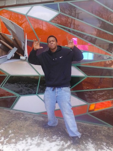 #TeamBigDick #TeamFresh #LouisianaNigga #TRU To The Game. #TeamBeatItUp... @tetebeyondbadd