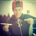 David Rodriguez - @David_Mallette - Twitter