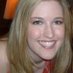Lauren (@usa_forever45) Twitter profile photo Lauren (@usa_forever45) Twitter profile photo