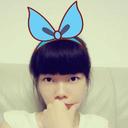 CC - @lai9chen11 - Twitter