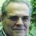 William Stott - @billscott567789 - Twitter