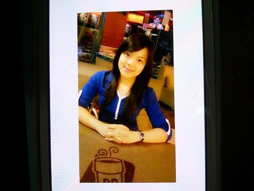 Start dreaming is so great ^^